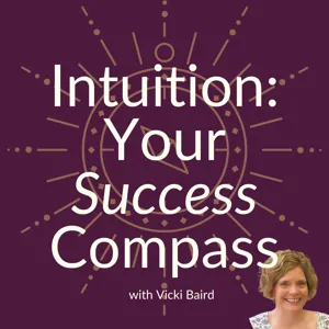 Trusting Your Intuition