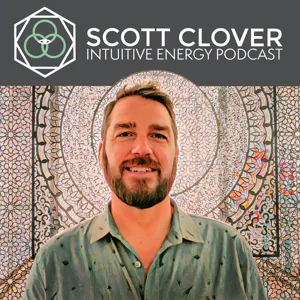 Intuitive Energy Podcast