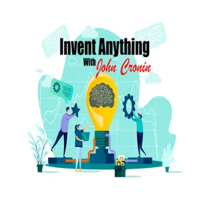 How to Get a Patent On Your Invention