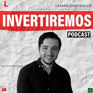 Ep. 26 : DEBATE DEL FUTURO DEL PODCAST | Diego Barrazas DEMENTES PODCAST