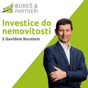 Koronavirus a investice do nemovitostí