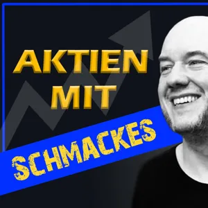 Wie investiere ich in Aktien: Schritt für Schritt