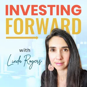 Investing in Water with Rene Reyna of Invesco