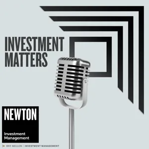 How can a different approach to equity investment address the new market regime?