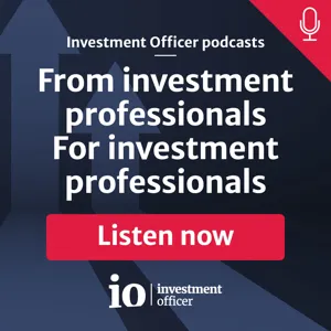 IO Talks: Valuation professionals move center stage in private equity