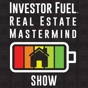 Fuel 114: Hustle to Real Business