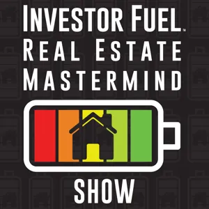 Fuel 106: Online Lead Generation for Motivated Sellers