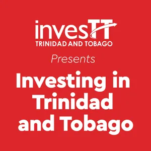 Benefits of Investing in Trinidad & Tobago’s BPO Industry