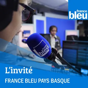 Bayonne : la crise agricole est de "notre faute à tous" estime le cofondateur d'un supermarché participatif