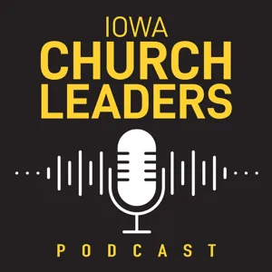 38. Matt Proctor ~ President of Ozark Christian College