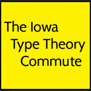 Adding a top type and allowing non-normalizing terms