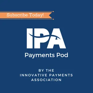 IPA Payments Pod