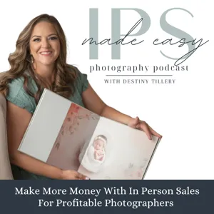 17.5 BONUS IPS Made Easy FREE 5 Day Workshop!