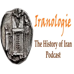 Episode 3: from Pre-History to the Old Elamites