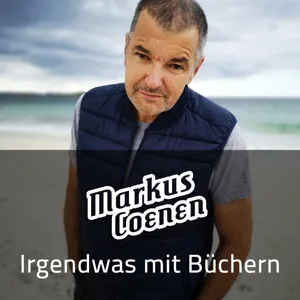 015 - Kurzinterview: Bernd Preuschoff - Business-Leadership durch die Augen eines Tänzers