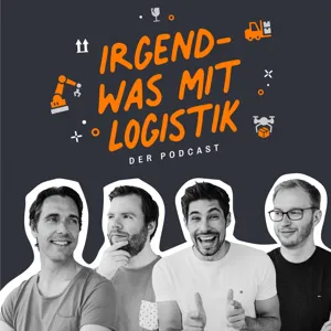 IWML #87 mit ParcelLock-Chef Gunnar Anger