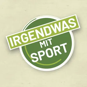 #053  | Gabi und Burkhard Moors - Sportlich in die Rente