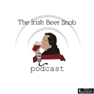 IBSC - EP002 - Irish Craft Beer & Cider Festival 2014