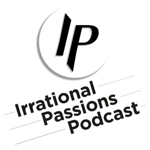 Episode 27: One of Irrationality