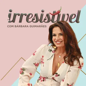 Tânia Ribas de Oliveira: “Comecei a trabalhar com o Daniel Oliveira em 2003. Ainda hoje nos tratamos por manos, porque temos o mesmo apelido. Muitos dos programas que fiz e que me ajudaram a chegar onde estou hoje foram coordenados por ele”