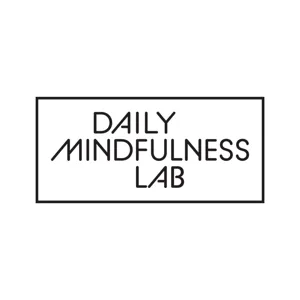 At Ease Mindfulness Framework