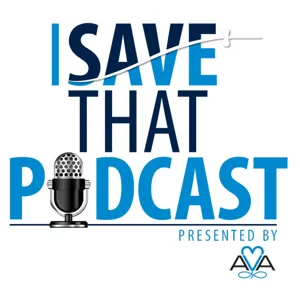 AVASM19 Debrief With Two First-Time Attendees