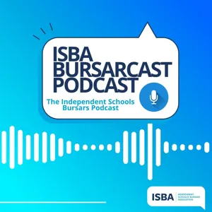 ISBA BURSARCAST // Key Updates from the Gov and a peek into Neuroarchitectural Design Philosophy (10th January 2024)