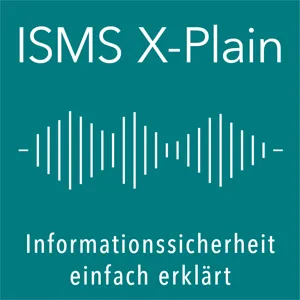 Änderungen in der ISO27001:2022 (Teil 3 von 3)