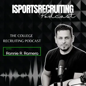 ISR #55-  University of California, Santa Barbara Women’s Basketball Head Coach - Bonnie Henrickson - Inside Women’s Basketball Recruiting