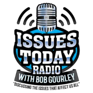 Issues Today 17-47