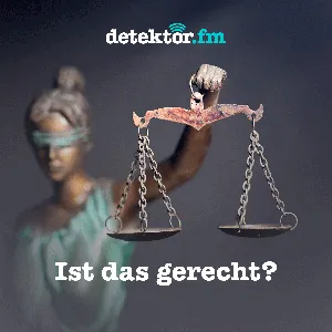 Was gehört in die Urteilsbegründung?