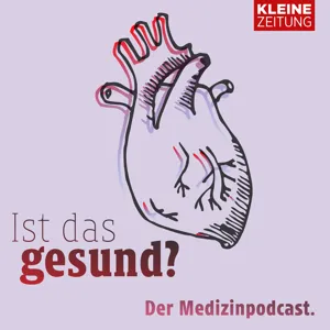 Wieso sollte jeder Mensch einen HIV-Test machen, Herr Rupp?