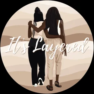 S05E01 | It's Layered | Delve Deeper Into... Platonic Friendships