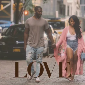 Love, Lessons, and Kim K. - The Meetaversary Edition