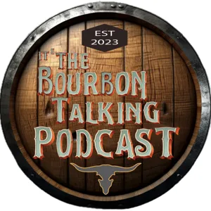 It's The Bourbon Talking EP030 Horse Soldier RESERVE #specialforces  #usa #elonmusk #kevincostner