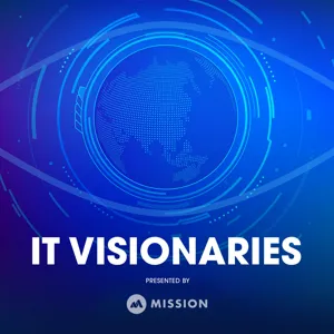 Mission’s End-of-Year Wrap-up: Key Business Insights for 2023