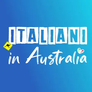 [ENG] POV: Dating in Australia from HIS perspective - PART 1