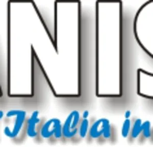 ITALIANISSIMO PODCAST CUATRO (04)