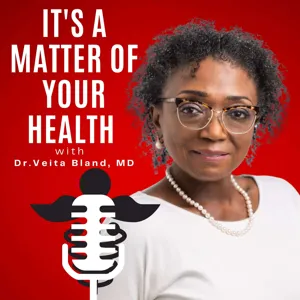 Elder Law / Life Planning  It’s A Matter Of Your Health Season 4 – Show #9