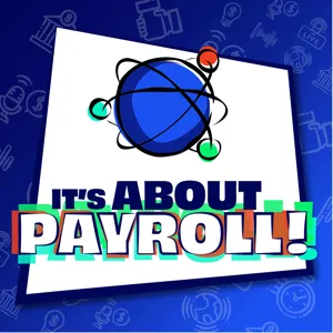 Payroll in the news 5-31-2023