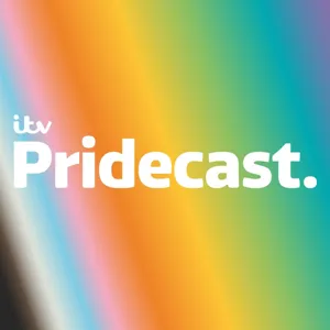 June 2020 (with ITV Pride, ITV Embrace and Coronation Street)