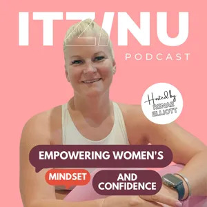 #154: 7 Tips To Stay Motivated and Create Lifelong Habits and see the RESULTS!