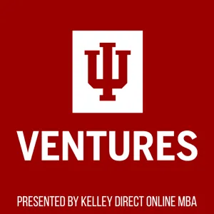 Jake Miller, IUPUI BA ‘07 – Founder & CEO, The Engineered Innovation Group