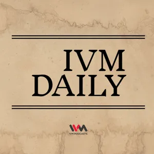 IVM Daily Ep. 139: That First Day At Work!