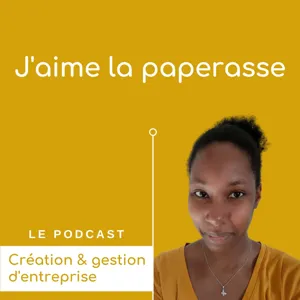 46 - Entreprendre quand on est fonctionnaire