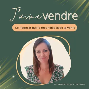 63. La déprime du solo-entrepreneur : comment en sortir !