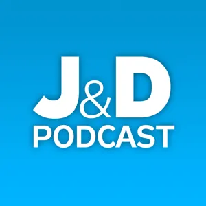 J&D Podcast #12