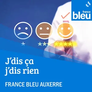 vacances - priorité et fractionnés