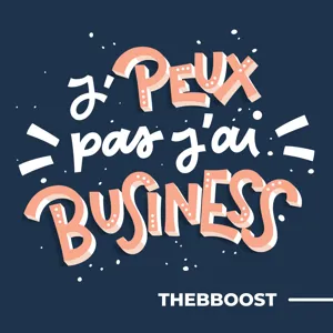 74. Booster sa productivité avec Guillaume Declair (la 25e Heure)