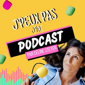 26. UNCUT I La vérité sur mes podcasts en 2023